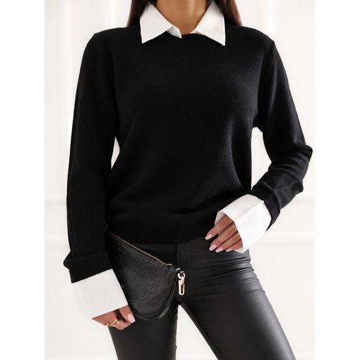 Sweter-IR-SW-G996.02-czarny