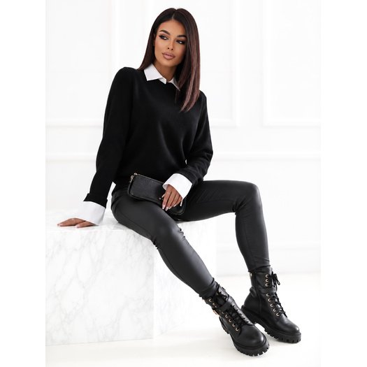 Sweter-IR-SW-G996.02-czarny