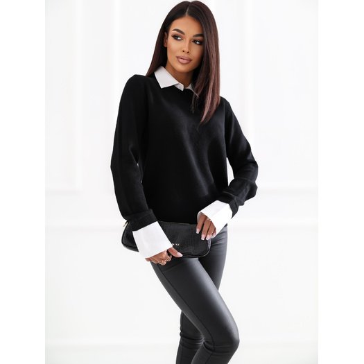 Sweter-IR-SW-G996.02-czarny