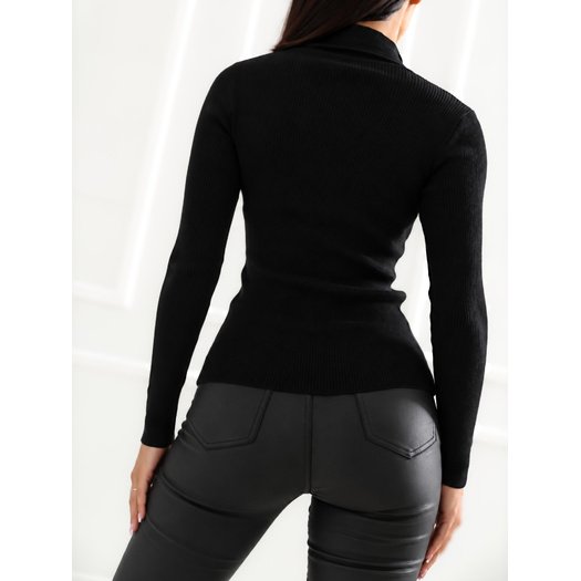 Sweter-IR-SW-57910.03-czarny