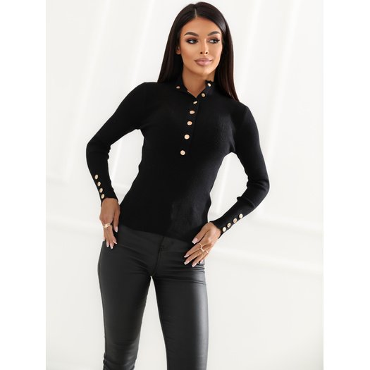 Sweter-IR-SW-57910.03-czarny