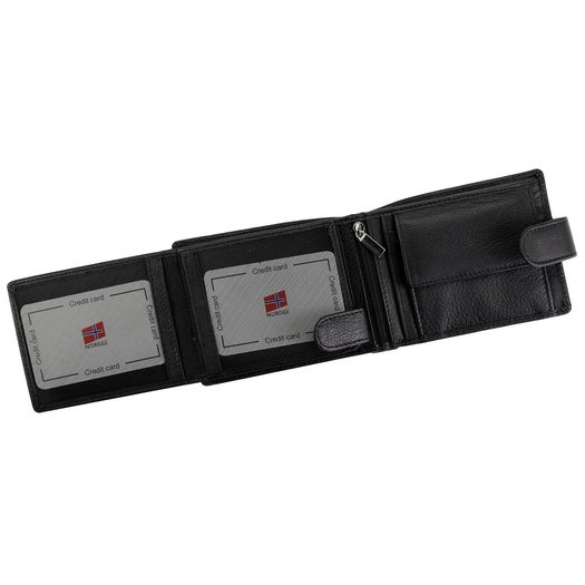 Nordee ZN-006