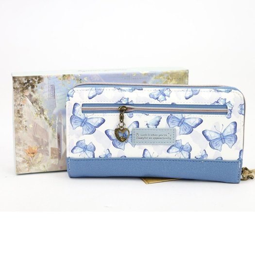 Women's wallet SWEET CANDY C-316-04#