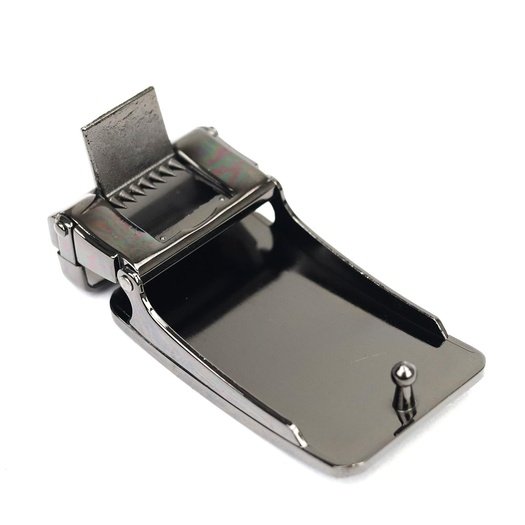 Dovanų rinkinys vyrams diržas ir dvi sagtys Nordee SDK-006