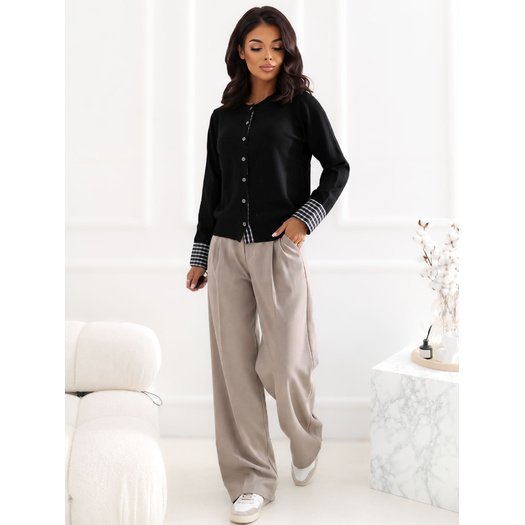 Sweter-CS-SW-57667.96-czarny