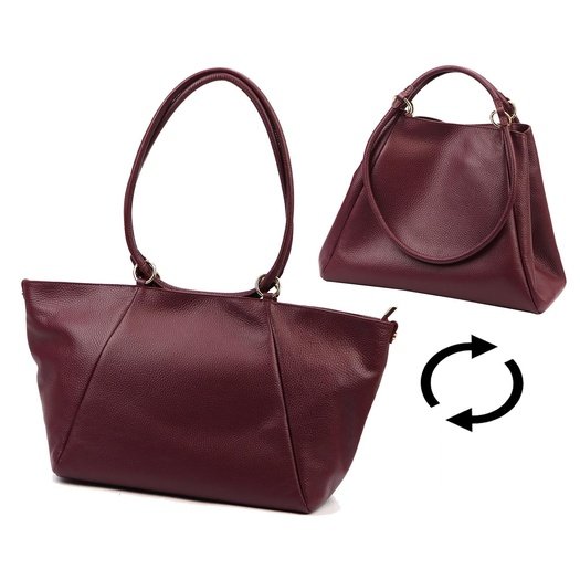 Rankinė moterims Luka 26-180 DOLLARO