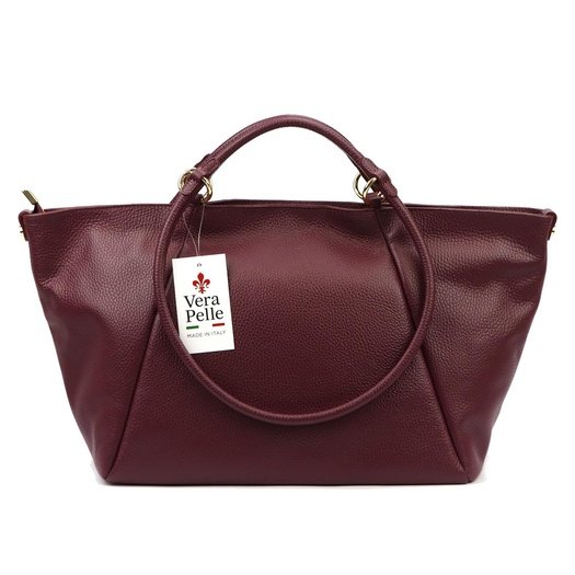 Rankinė moterims Luka 26-180 DOLLARO