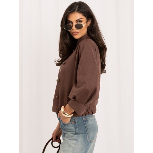 Striukė moterims ITALY MODA MI-KR-3546.65