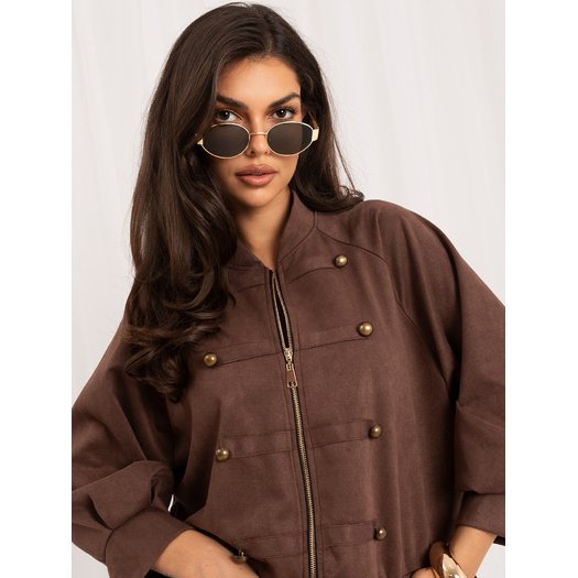 Striukė moterims ITALY MODA MI-KR-3546.65