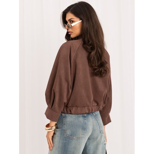 Striukė moterims ITALY MODA MI-KR-3546.65