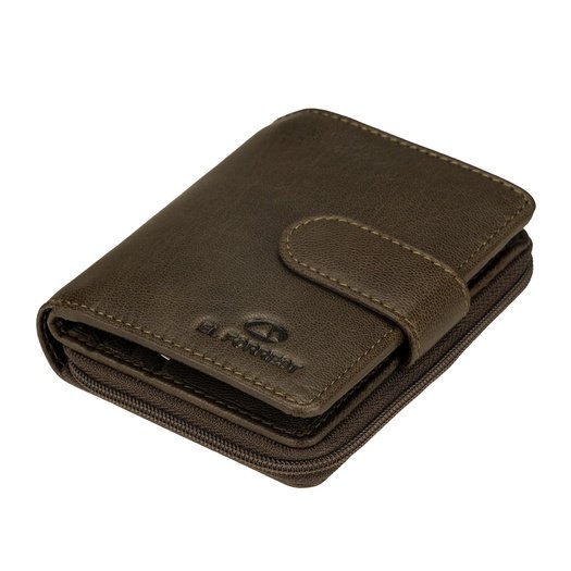 EL FORREST 820-04 RFID