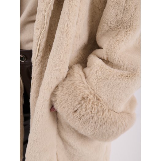 Paltas moterims ITALY MODA IT-PL-1301.76