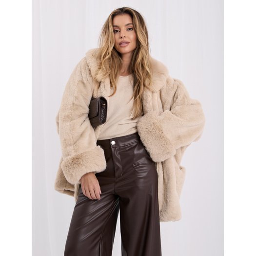 Paltas moterims ITALY MODA IT-PL-1301.76