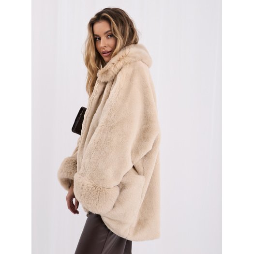 Paltas moterims ITALY MODA IT-PL-1301.76