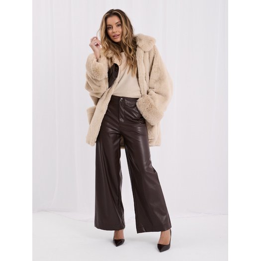 Paltas moterims ITALY MODA IT-PL-1301.76