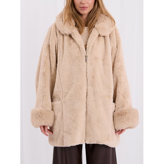 Paltas moterims ITALY MODA IT-PL-1301.76