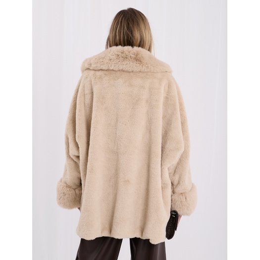Paltas moterims ITALY MODA IT-PL-1301.76