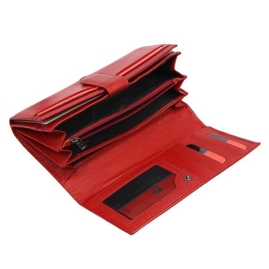 Pierre Cardin TILAK167 102