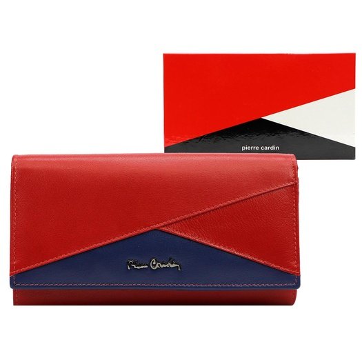 Pierre Cardin TILAK167 102