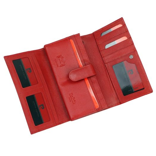 Pierre Cardin TILAK167 102