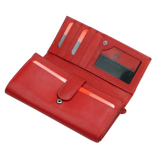Pierre Cardin TILAK167 102