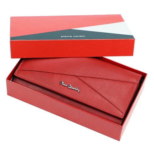 Pierre Cardin TILAK167 102