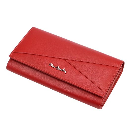 Pierre Cardin TILAK167 102