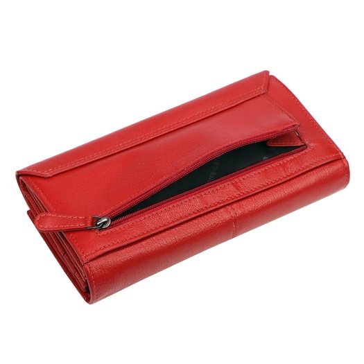 Pierre Cardin TILAK167 102