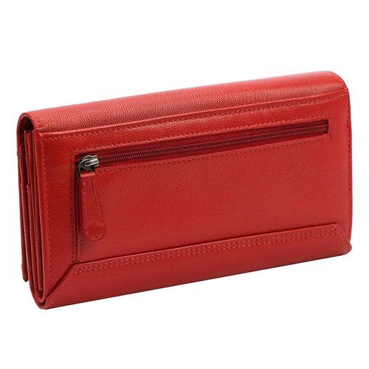 Pierre Cardin TILAK167 102