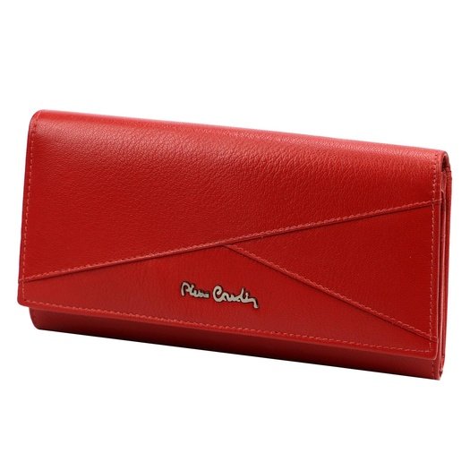 Pierre Cardin TILAK167 102