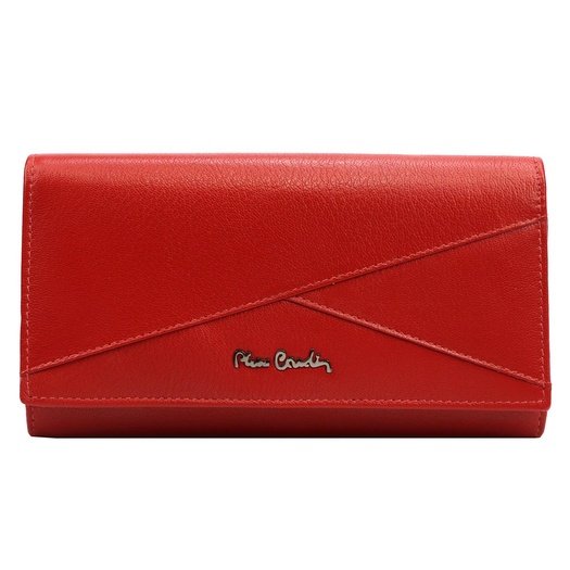 Pierre Cardin TILAK167 102