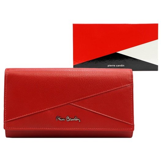 Pierre Cardin TILAK167 102