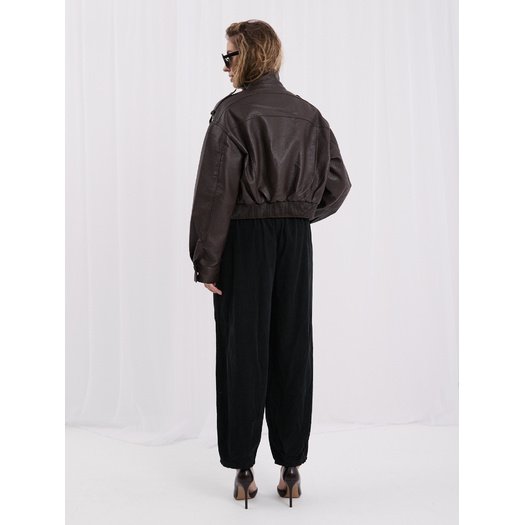 Kelnės moterims COZY SHELLS CS-SP-7630.95