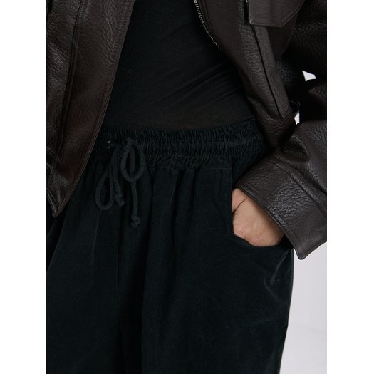 Kelnės moterims COZY SHELLS CS-SP-7630.95