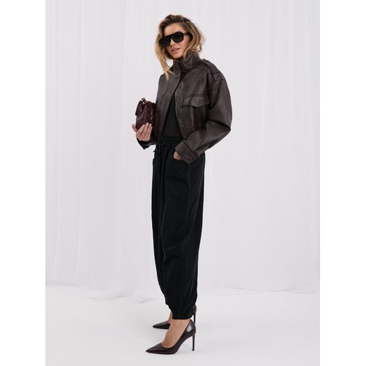 Kelnės moterims COZY SHELLS CS-SP-7630.95