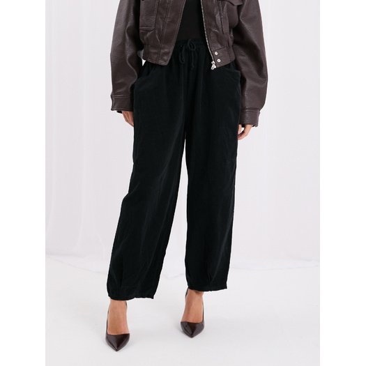 Kelnės moterims COZY SHELLS CS-SP-7630.95