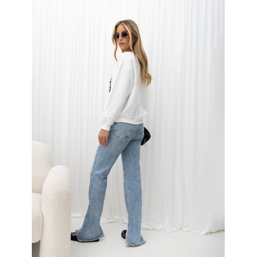 Bluza-IR-BL-R2778.69-ecru