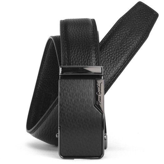 Diržas vyrams  Pierre Cardin 548 HY08 4