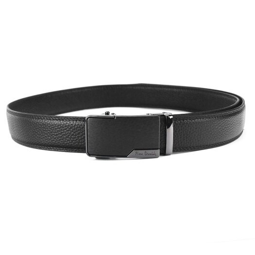 Diržas vyrams  Pierre Cardin 548 HY08 7