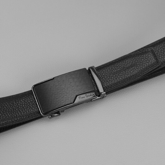 Diržas vyrams  Pierre Cardin 548 HY08 6