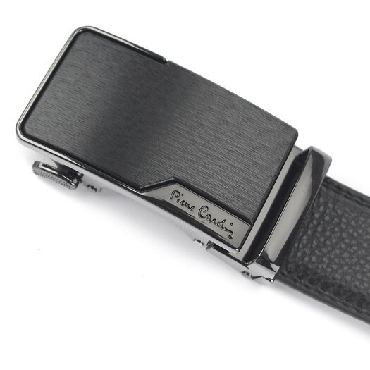 Diržas vyrams  Pierre Cardin 548 HY08 2