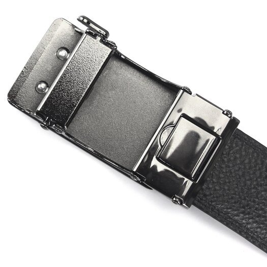 Diržas vyrams  Pierre Cardin 548 HY08 3