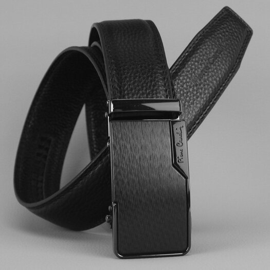 Diržas vyrams  Pierre Cardin 548 HY08 5
