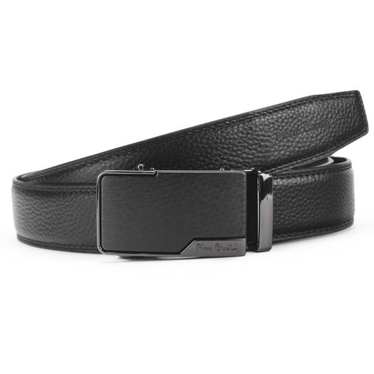 Diržas vyrams  Pierre Cardin 548 HY08 1