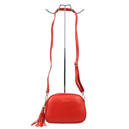 Rankinė moterims Pierre Cardin 4500 FTT DOLLARO