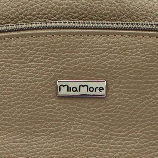 MiaMore 01-013 DOLLARO