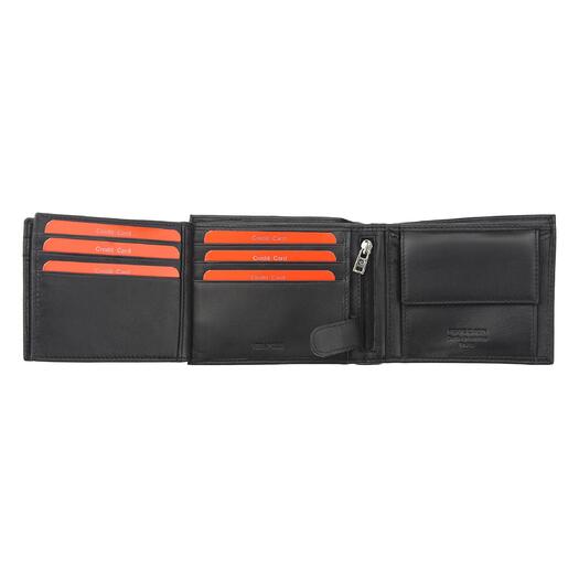 Pierre Cardin TILAK38 325 RFID