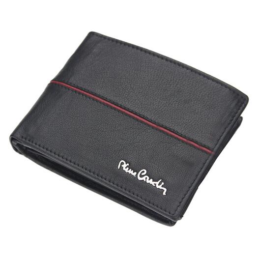 Pierre Cardin TILAK38 325 RFID
