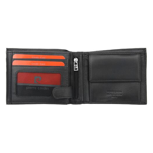 Pierre Cardin TILAK38 325 RFID