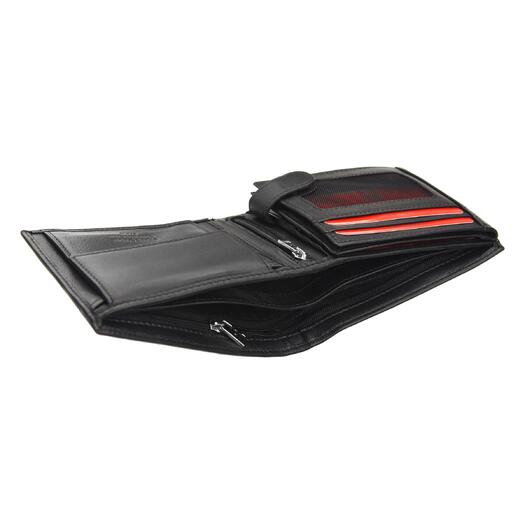 Pierre Cardin TILAK38 325 RFID